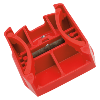 Swix Structure Tool, Linear T401U