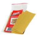 Swix Slipepapir T0011