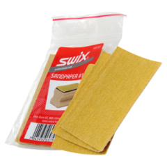 Swix Slipepapir T0011