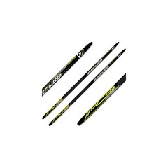 Fischer RCS CLASSIC JUNIOR NIS 167