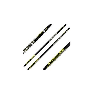 Fischer RCS CLASSIC JUNIOR NIS 167