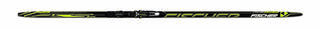 Fischer RCS CL PLUS MEDIUM 207