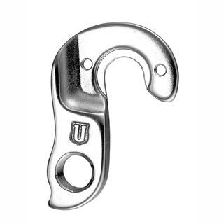 Union Girøre GH-161 passer Trek