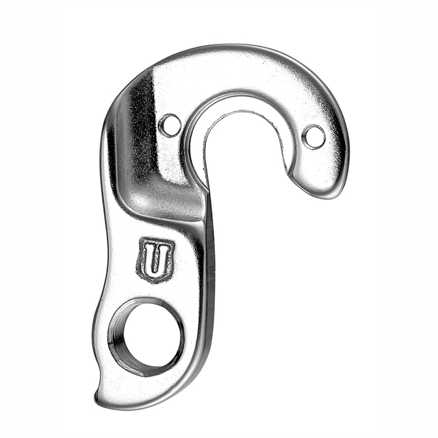 Union Girøre GH-161 passer Trek 