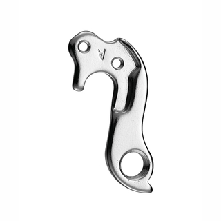Union Girøre GH-085 passer Cube