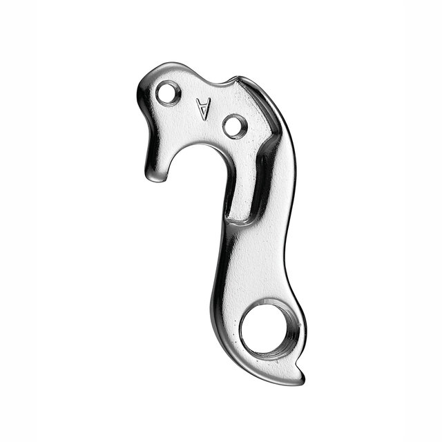 Union Girøre GH-085 passer Cube 