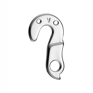 Union Gir&#248;re GH-082 passer forskjellige sykkel merker