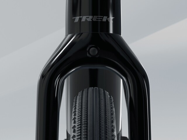 Trek Checkpoint SL 5 AXS Gen 3 - XS Trek Black/Matte Carbon Smoke 