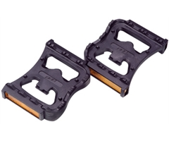 BBB FeetRest BPD-90 Fotplate