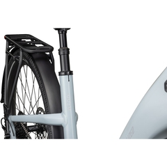 Specialized Turbo Como 4.0 - Cues S Gloss Seafoam