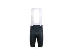 Rapha Core Cycling Bib Short S
