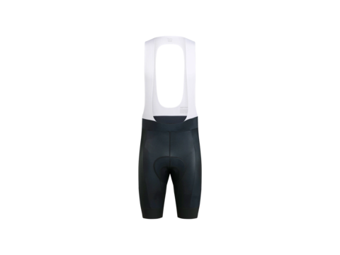 Rapha Core Cycling Bib Short S