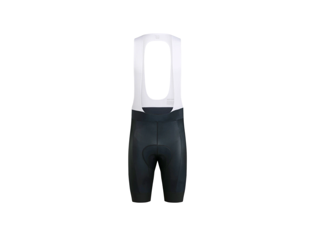 Rapha Core Cycling Bib Short S 