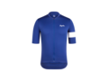 Rapha Core Cycling Jersey M Farge/Navy