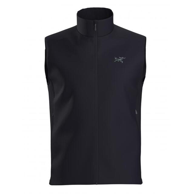 ArcTeryx Atom Vest M XL Herre - Vest 