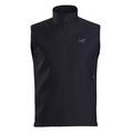 ArcTeryx Atom Vest M Herre - Vest
