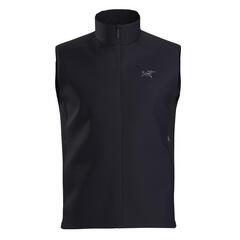 ArcTeryx Atom Vest M Herre - Vest