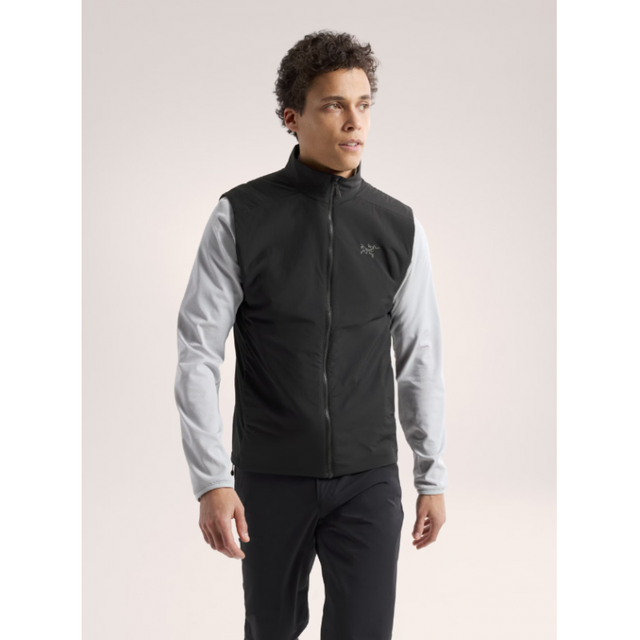 ArcTeryx Atom Vest M Herre - Vest 