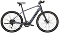 Trek 23 Dual Sport+ 2