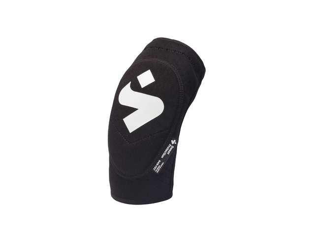 Sweet Protection Elbow Guards 2022 Black
