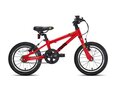Frog Bikes 40 - 14&quot; Red