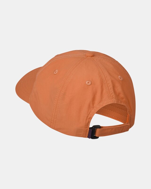 Pas Normal Studios Off-Race Cap M/L Dusty Orange 