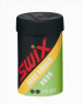 Swix VG35 Grønn grunnvoks 45g 