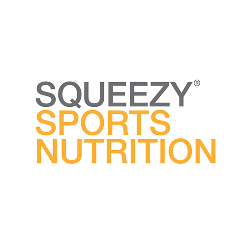 Squeezy Squeezy