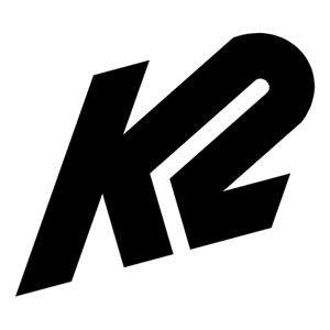 K2 K2