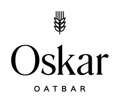 Oskar Oatbar OSK