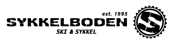 Sykkelboden Sykkelbode