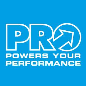 PRO Bikegear PRO Bikege