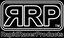 RapidRacerProducts RapidRacer