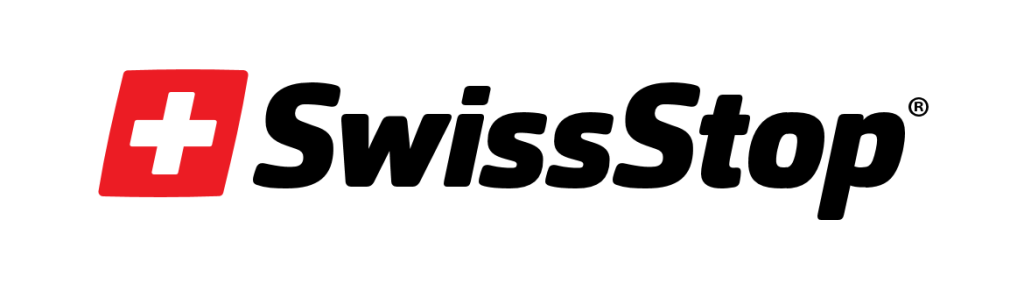 Swissstop Swissstop