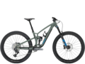 Trek Fuel EX 8 GX AXS T-Type Gen 6 - L Matte Keswick