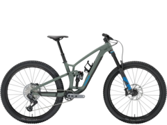 Trek Fuel EX 8 GX AXS T-Type Gen 6 - M Matte Keswick