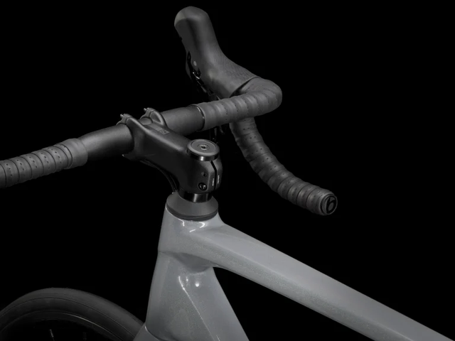 Trek Emonda ALR 5 - 62 Slate Prismatic/Black Prismatic Fade 