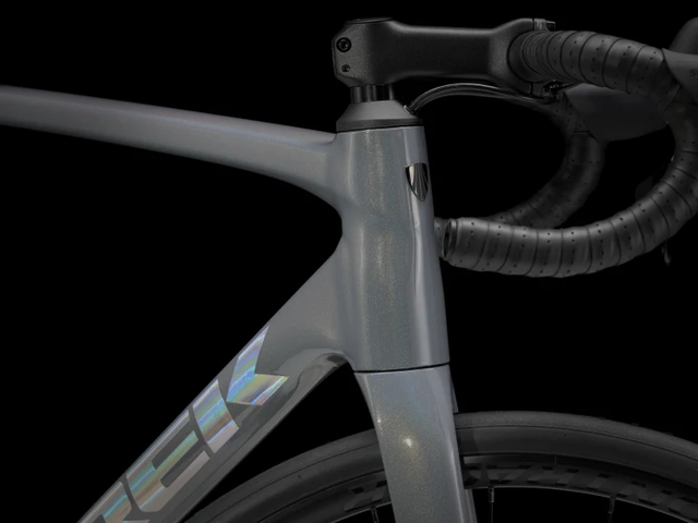 Trek Emonda ALR 5 - 54 Slate Prismatic/Black Prismatic Fade 