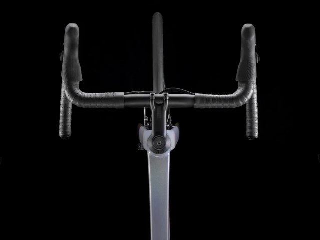 Trek Emonda ALR 5 - 54 Slate Prismatic/Black Prismatic Fade 