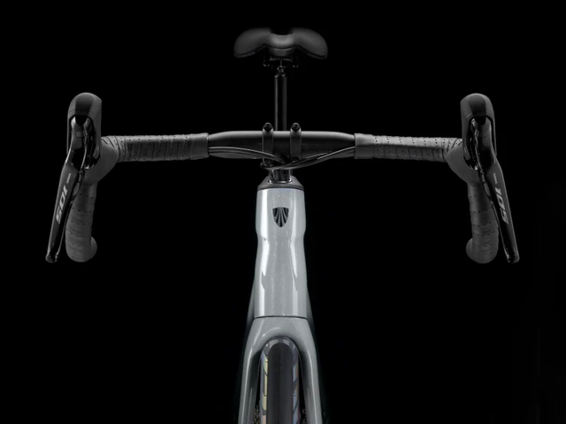 Trek Emonda ALR 5 - 62 Slate Prismatic/Black Prismatic Fade 