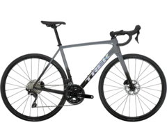 Trek Emonda ALR 5 - 62 Slate Prismatic/Black Prismatic Fade