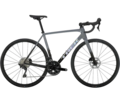 Trek Emonda ALR 5 Slate Prismatic/Black Prismatic Fade