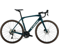 Trek Domane SL 5 Gen 4 Dark Aquatic
