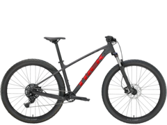 Trek Marlin 5 Gen 3 - ML Matte Dnister Black