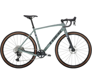 Trek Checkpoint ALR 5 - 52 Matte Keswick