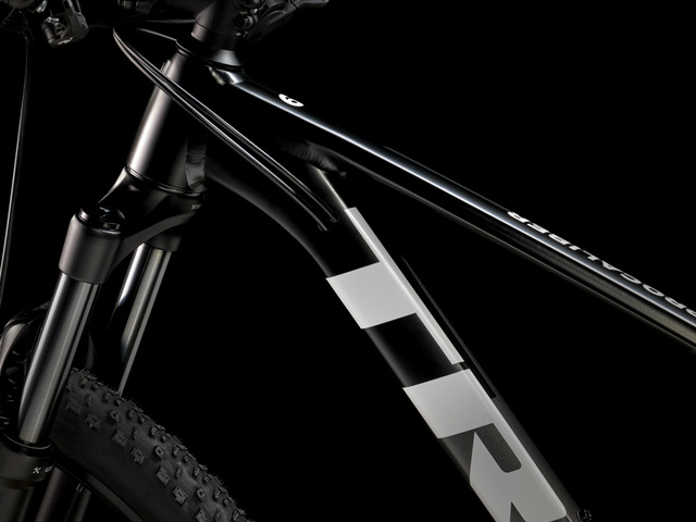Trek Procaliber 6 - XL Black/Lithium Grey 