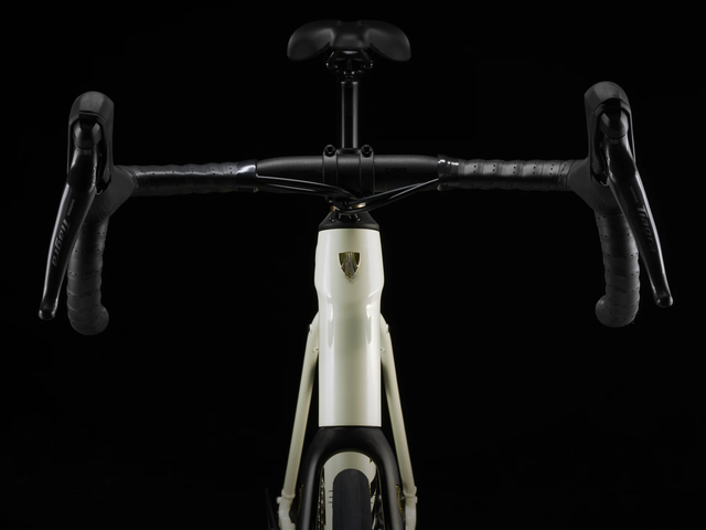 Trek Domane AL 4 Gen 4 - 49 Era White 