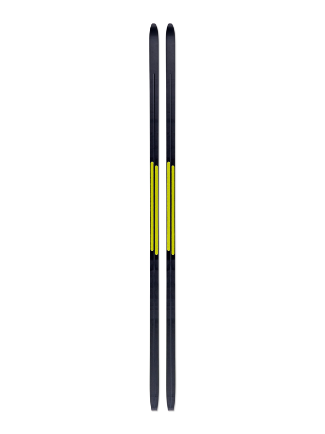 TWIN SKIN SUPERLITE MEDIUM EF 179 