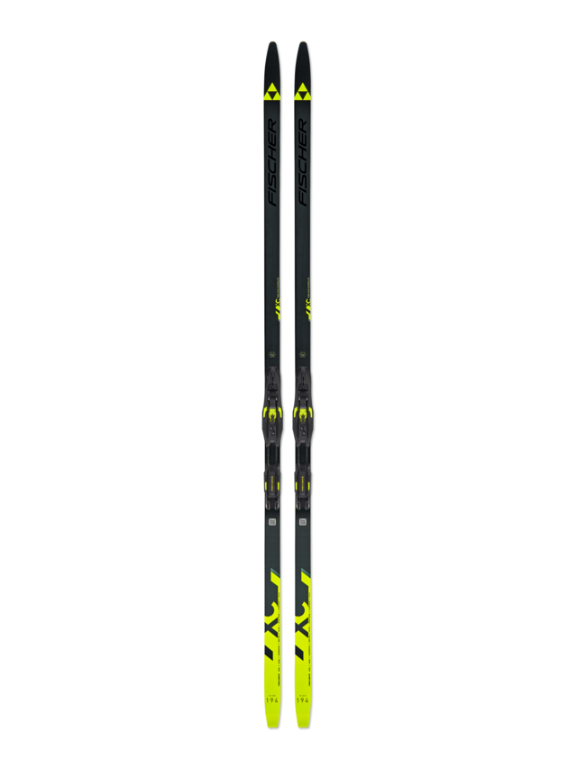 TWIN SKIN SUPERLITE MEDIUM EF 179 