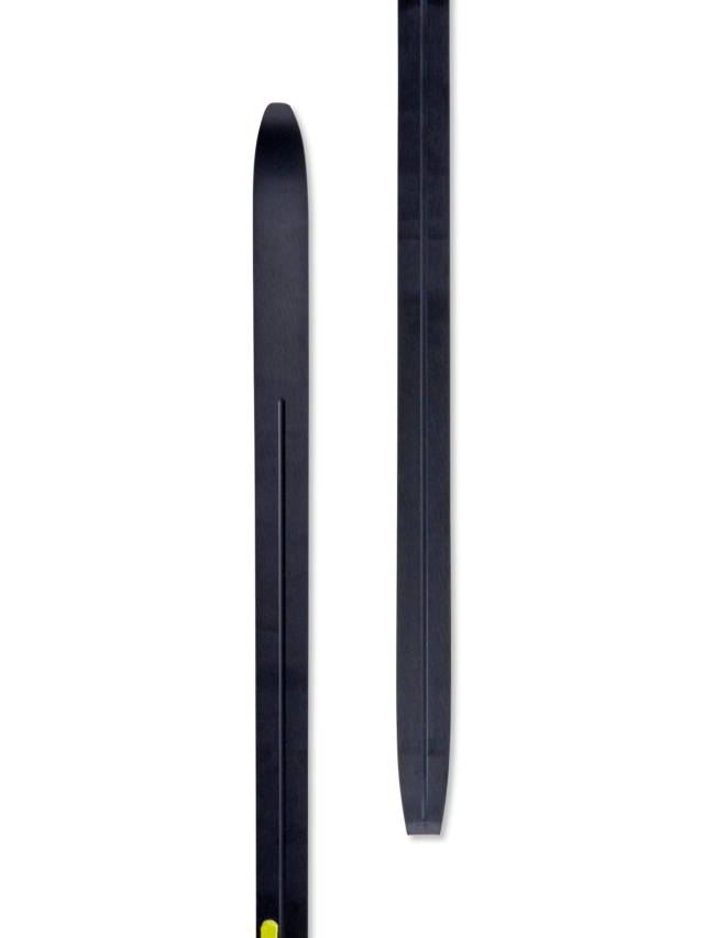 TWIN SKIN SUPERLITE MEDIUM EF 179 